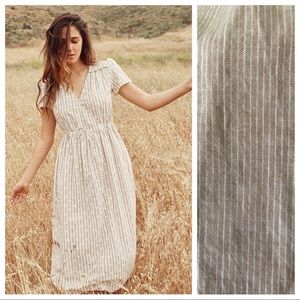 Christy Dawn The Dawn Dress